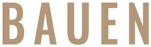 Del pozo Arquitectura