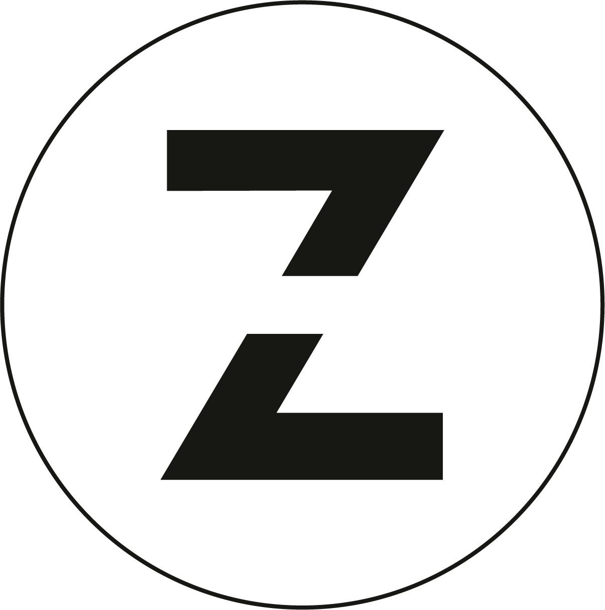 Del Pozo Arquitectura